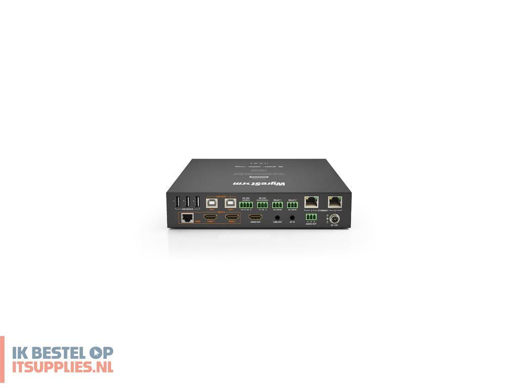 3221533-wyrestorm_sw-515-rx_audiovideo_extender_av-receiver_zwart