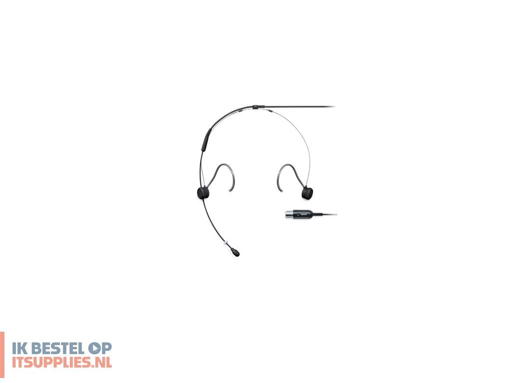 0230747-shure_twinplex_th53_headset_bedraad_in-ear_kantoorcallcenter_zwart