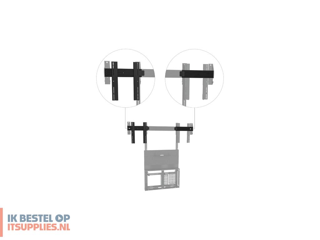 4603281-chief_tfsa2l_tv-bevestiging_190-5_cm_75_zwart