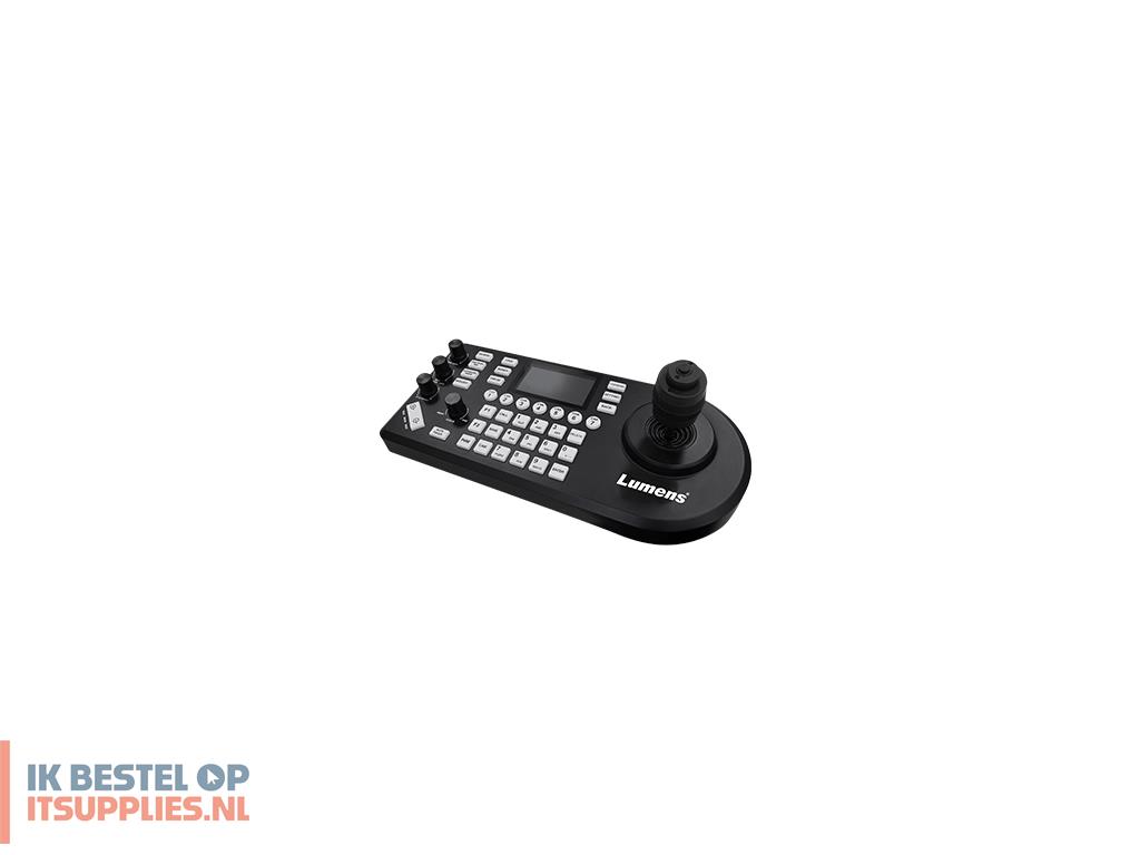0107395-lumens_vs-kb21_beveiligingscamera_steunen_behuizingen_bedieningsbord