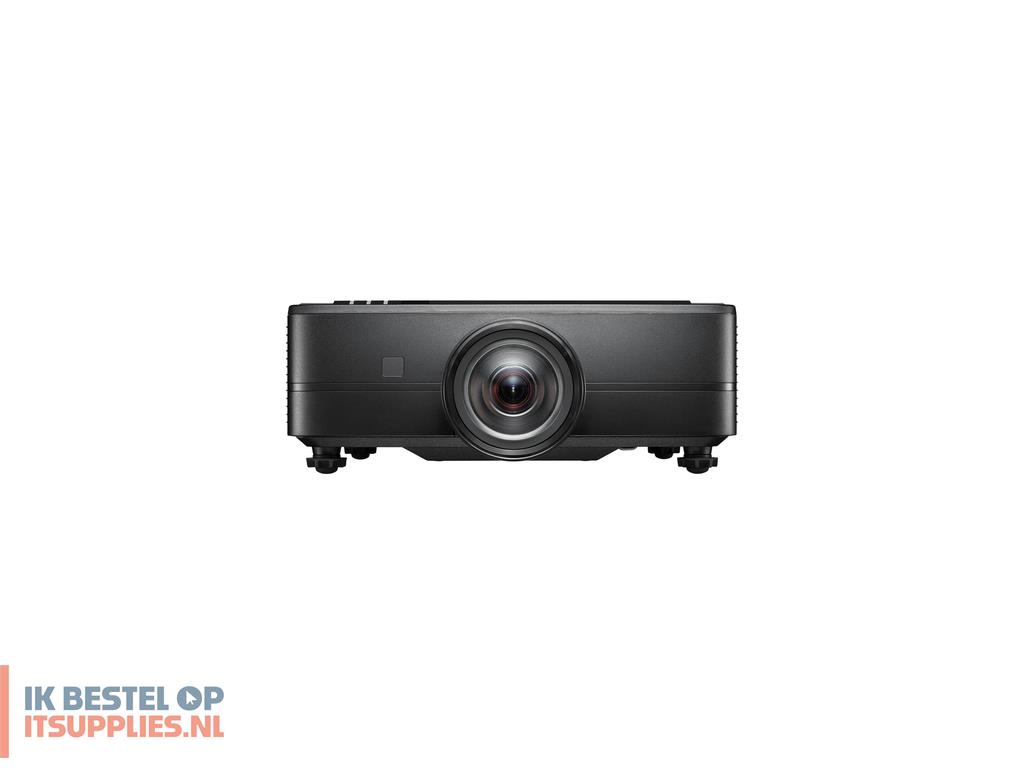 3347529-optoma_zk810tst_projector_met_normale_projectieafstand_7200_ansi_lumens_dlp_uhd_4k_3840x2160_3d_zwart