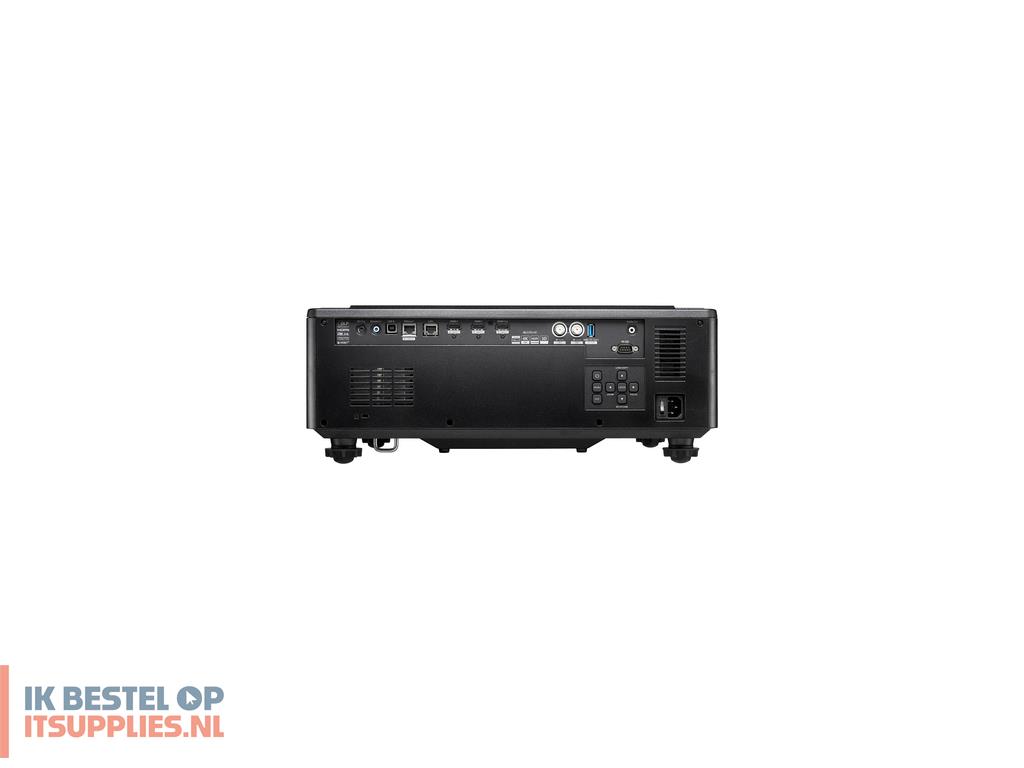 3349646-optoma_zk810tst_projector_met_normale_projectieafstand_7200_ansi_lumens_dlp_uhd_4k_3840x2160_3d_zwart