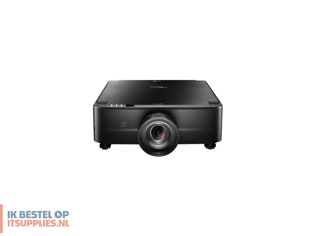 3350999-optoma_zk810tst_projector_met_normale_projectieafstand_7200_ansi_lumens_dlp_uhd_4k_3840x2160_3d_zwart