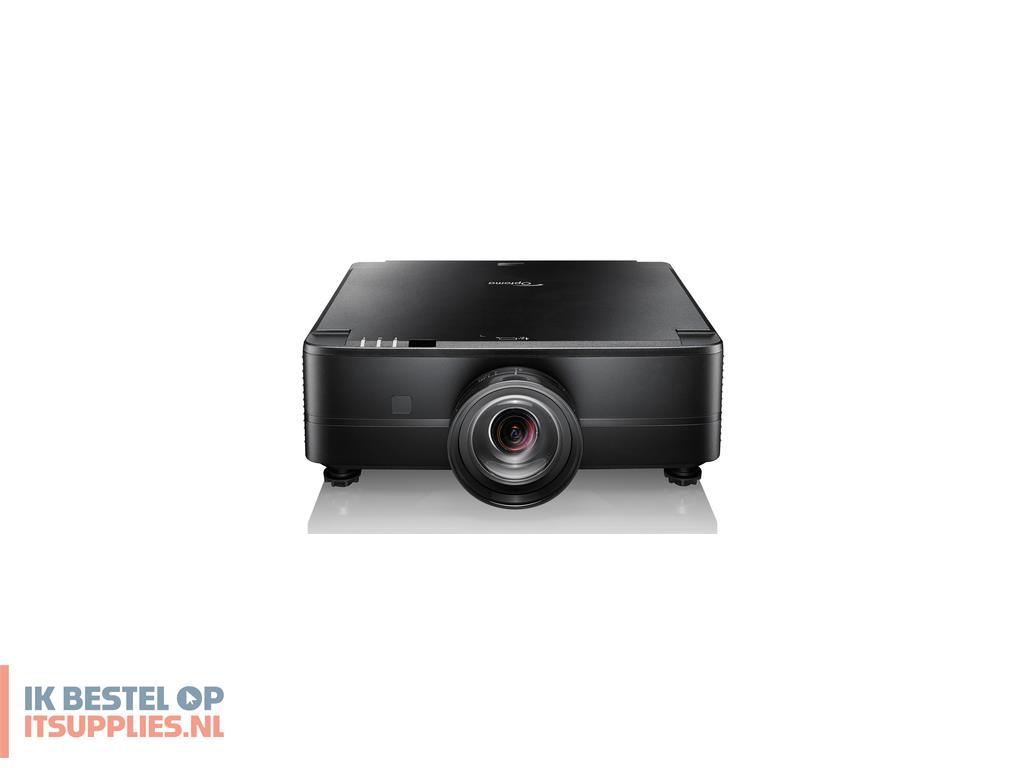 3352858-optoma_zk810tst_projector_met_normale_projectieafstand_7200_ansi_lumens_dlp_uhd_4k_3840x2160_3d_zwart