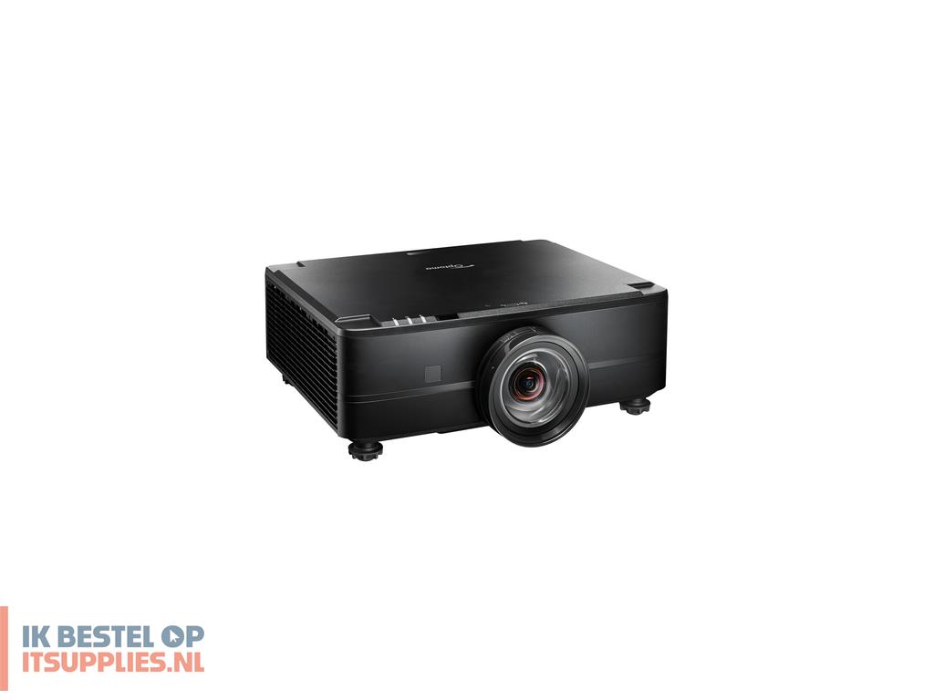 3354687-optoma_zk810tst_projector_met_normale_projectieafstand_7200_ansi_lumens_dlp_uhd_4k_3840x2160_3d_zwart