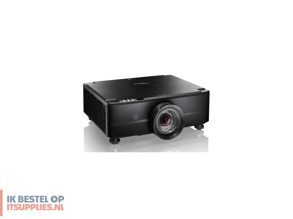 3357220-optoma_zk810tst_projector_met_normale_projectieafstand_7200_ansi_lumens_dlp_uhd_4k_3840x2160_3d_zwart