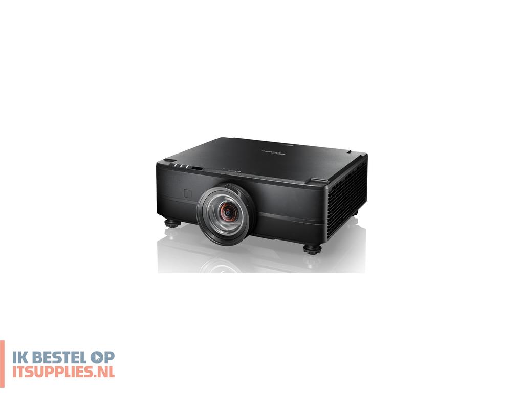 3358712-optoma_zk810tst_projector_met_normale_projectieafstand_7200_ansi_lumens_dlp_uhd_4k_3840x2160_3d_zwart