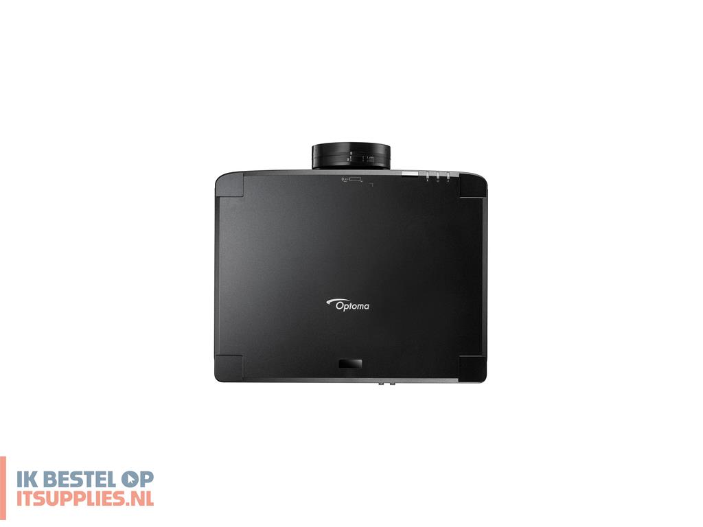 3400335-optoma_zk810tst_projector_met_normale_projectieafstand_7200_ansi_lumens_dlp_uhd_4k_3840x2160_3d_zwart
