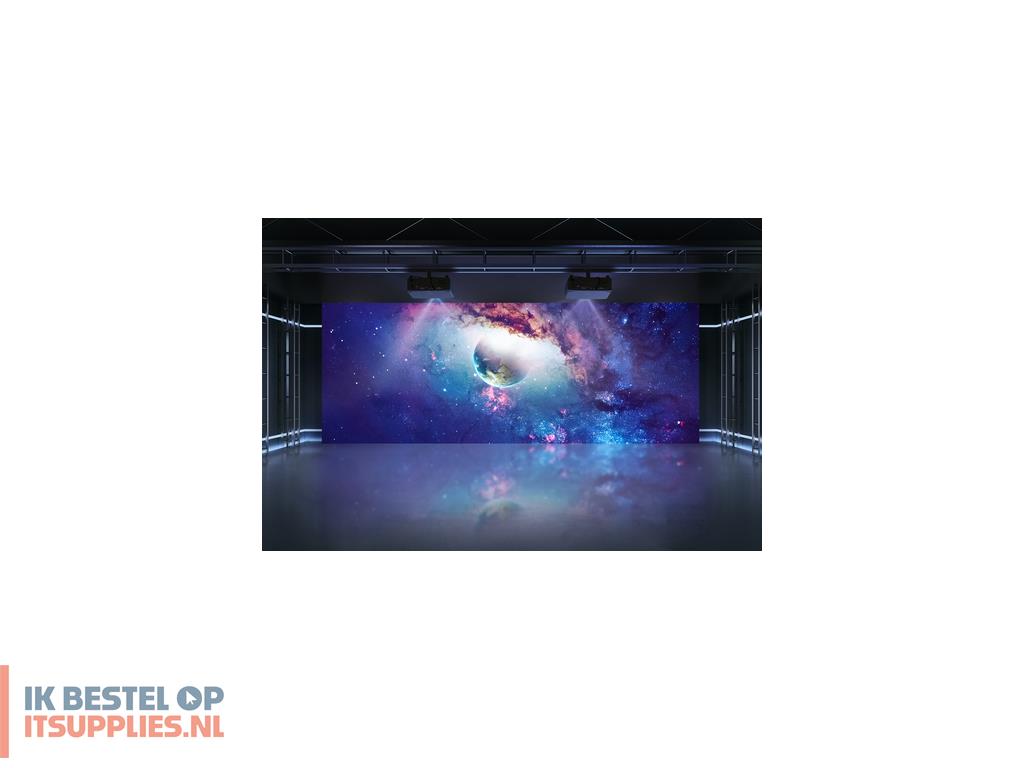 3401471-optoma_zk810tst_projector_met_normale_projectieafstand_7200_ansi_lumens_dlp_uhd_4k_3840x2160_3d_zwart