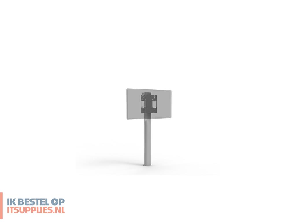 4702574-ergoxs_wfs18av44b_bevestiging_voor_signage-beeldschermen_aluminium-_grijs