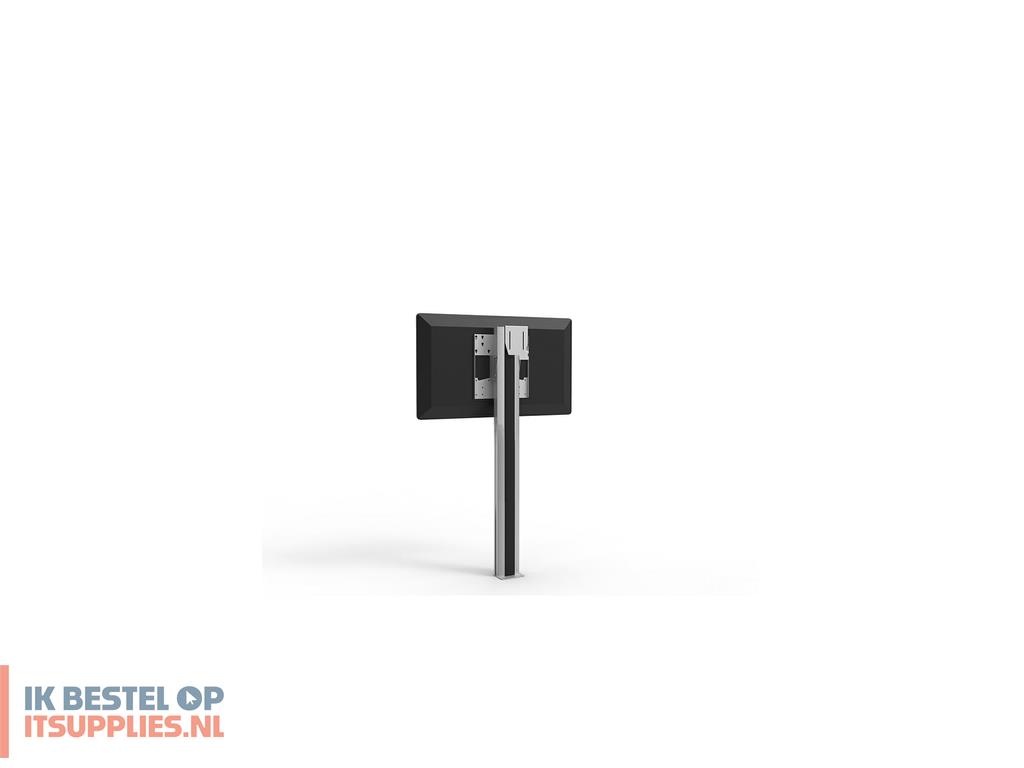 4703834-ergoxs_wfs18av44b_bevestiging_voor_signage-beeldschermen_aluminium-_grijs