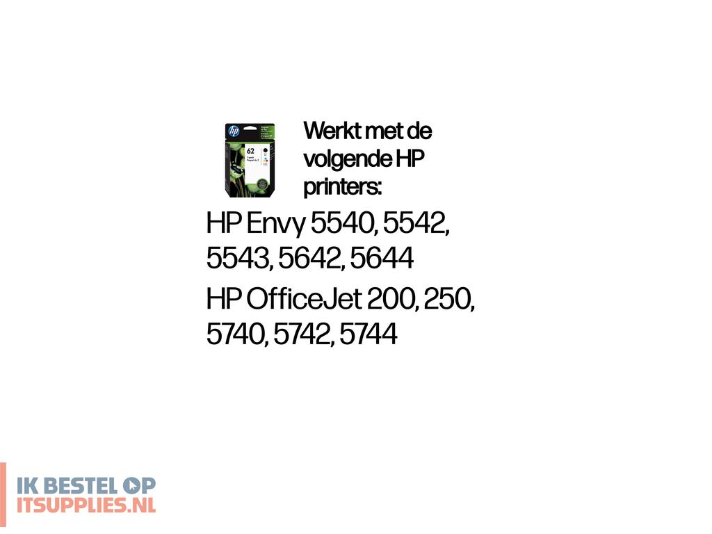 4715218-refurbished_hp_62_2-pack_tri-colorblack_original_ink_cartridge_combo_inktcartridge_2_stuks_normaal