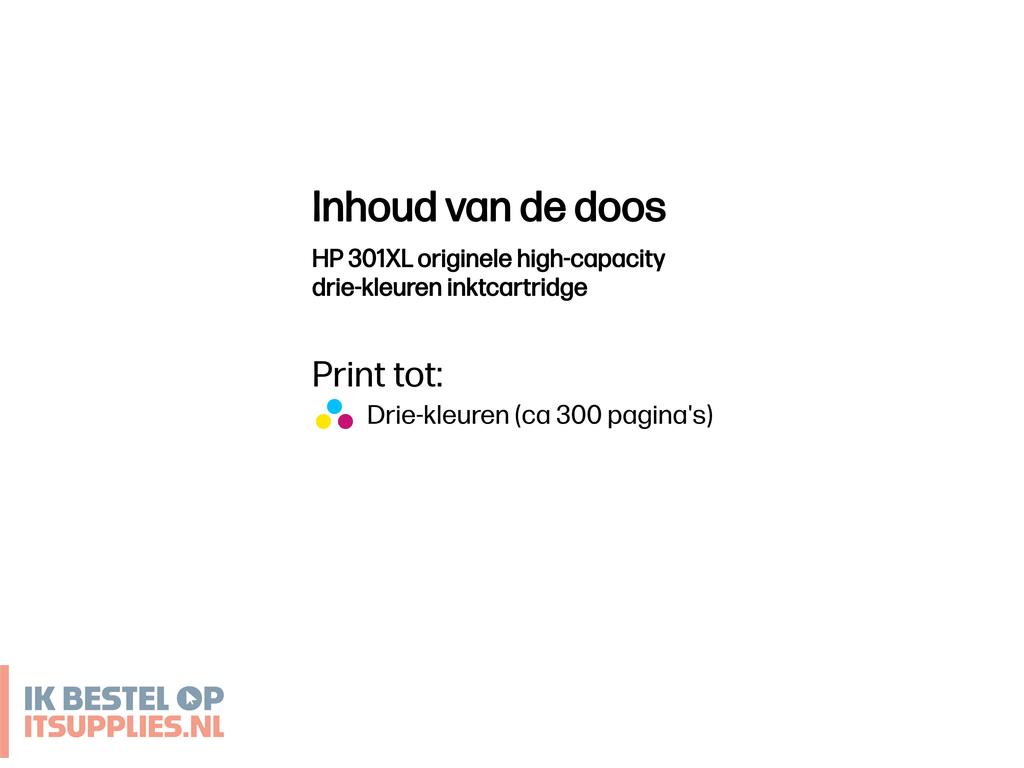 0132786-refurbished_hp_301xl_high_yield_tri-color_original_ink_cartridge_inktcartridge_1_stuks_origineel_hoog_xl