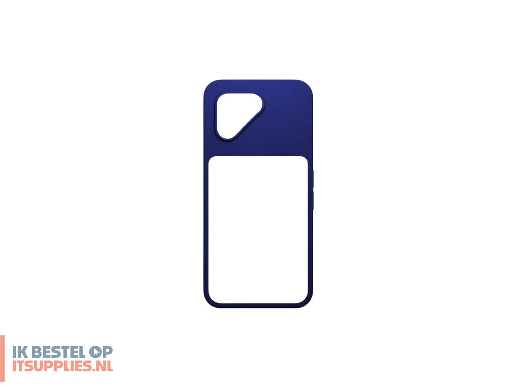 1556535-fairphone_protective_case_mobiele_telefoon_behuizingen_16_cm_63_hoes_blauw