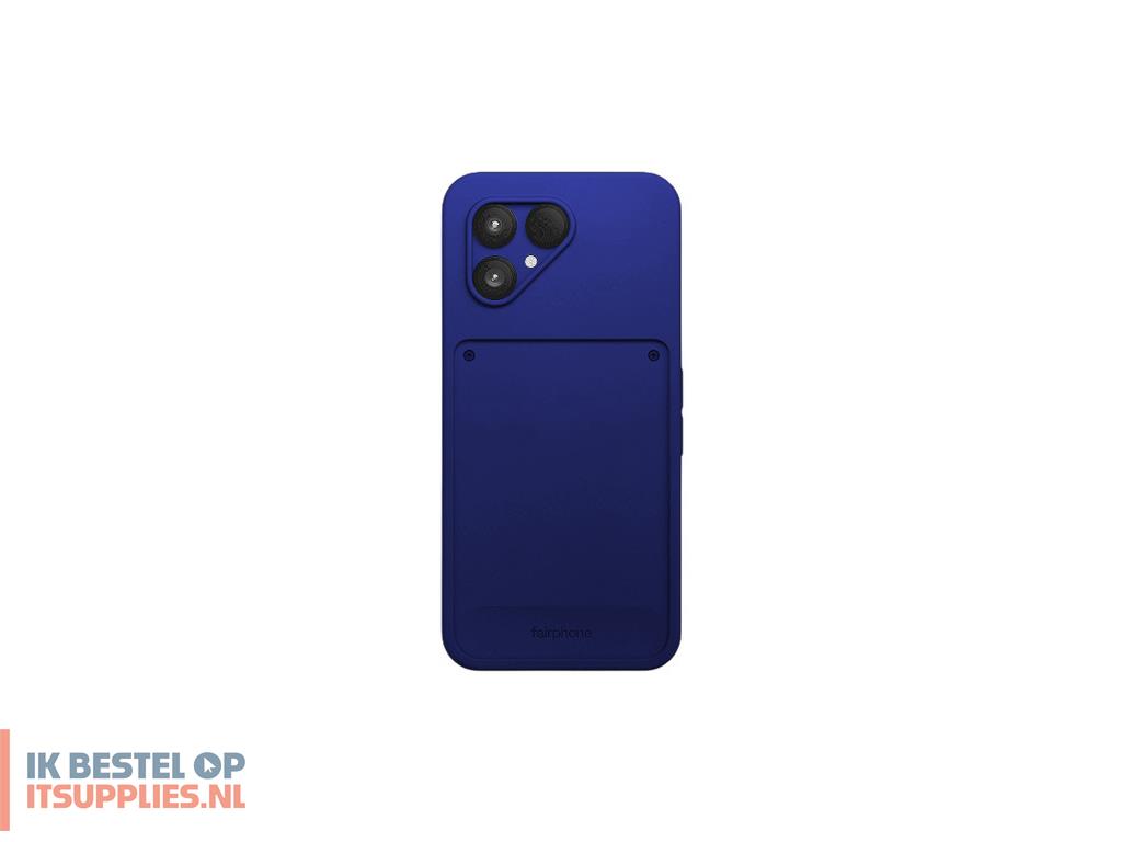 1557645-fairphone_protective_case_mobiele_telefoon_behuizingen_16_cm_63_hoes_blauw