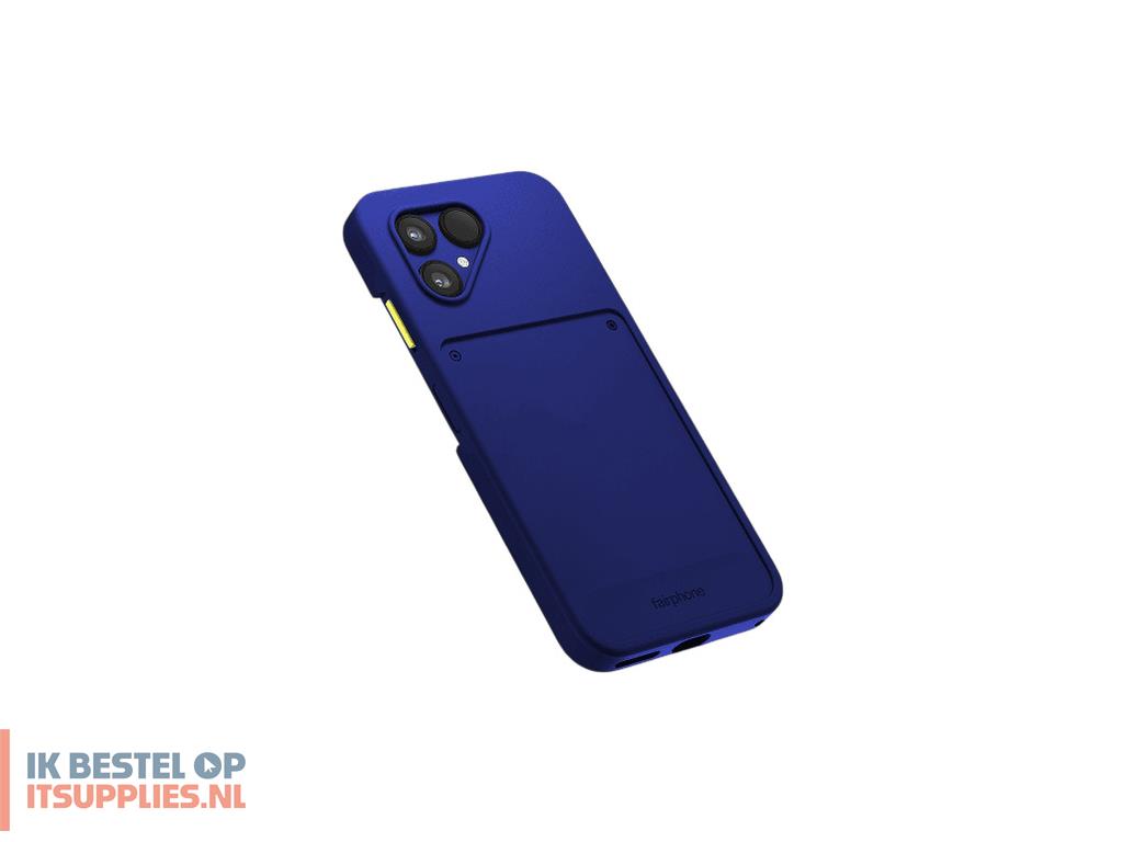1559455-fairphone_protective_case_mobiele_telefoon_behuizingen_16_cm_63_hoes_blauw