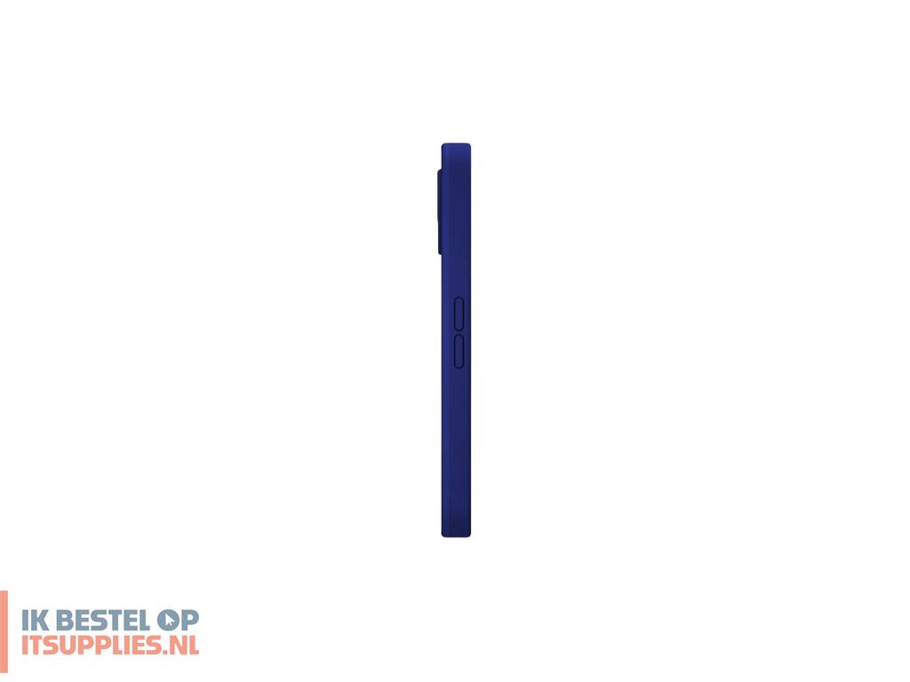 1600632-fairphone_protective_case_mobiele_telefoon_behuizingen_16_cm_63_hoes_blauw