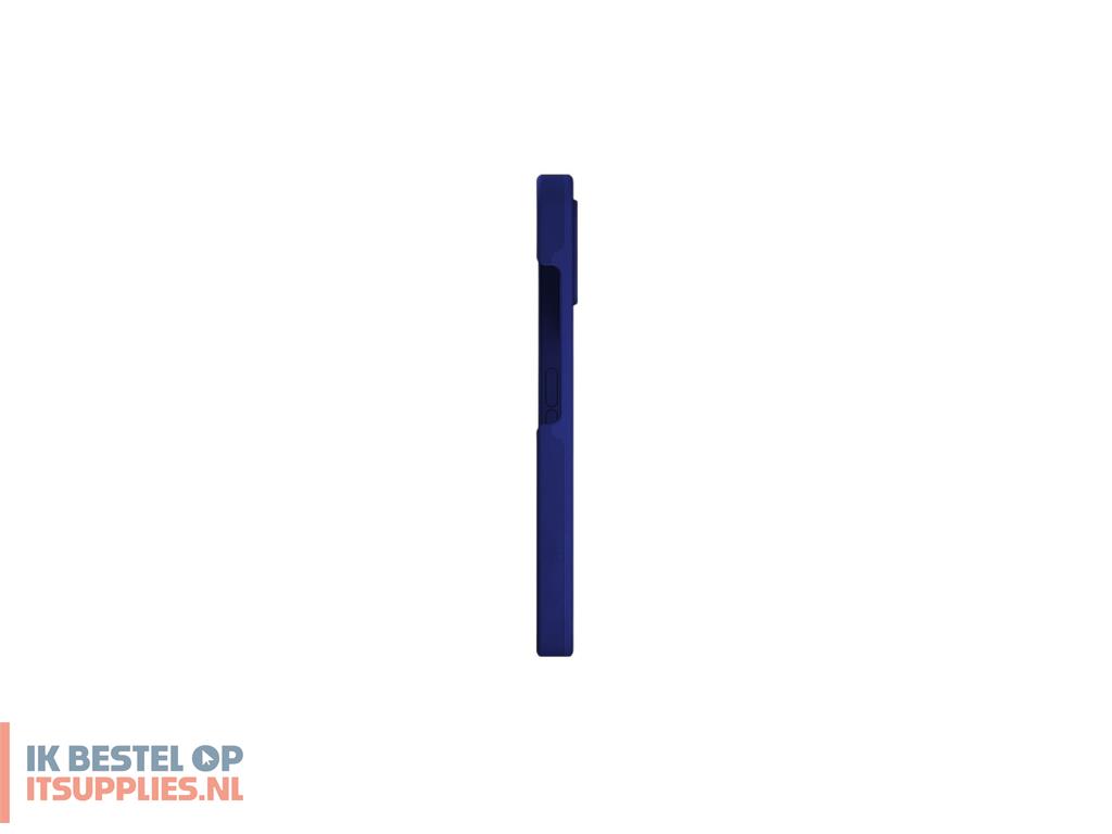 1601419-fairphone_protective_case_mobiele_telefoon_behuizingen_16_cm_63_hoes_blauw