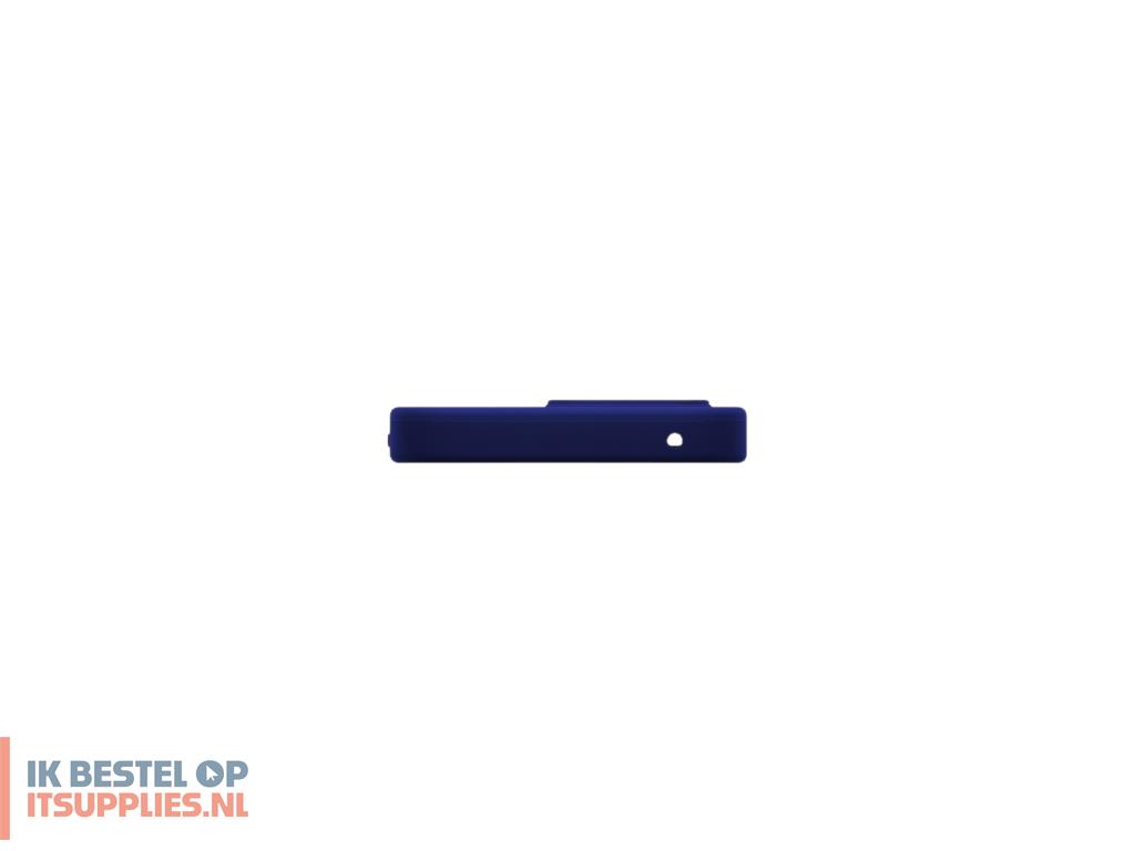 1602210-fairphone_protective_case_mobiele_telefoon_behuizingen_16_cm_63_hoes_blauw