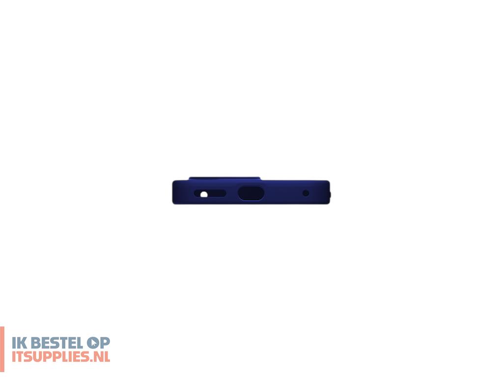 1603367-fairphone_protective_case_mobiele_telefoon_behuizingen_16_cm_63_hoes_blauw