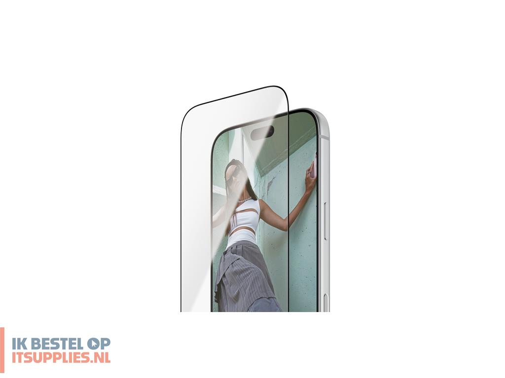 3624211-panzerglass_customized_or_be_-_safe_by__screen_protector_iphone_18_pro_ultra-wide_fit_w_fastfit_in-a-box