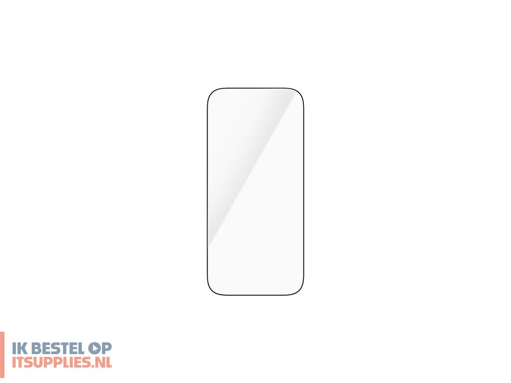 3632015-panzerglass_customized_or_be_-_safe_by__screen_protector_iphone_18_pro_ultra-wide_fit_w_fastfit_in-a-box