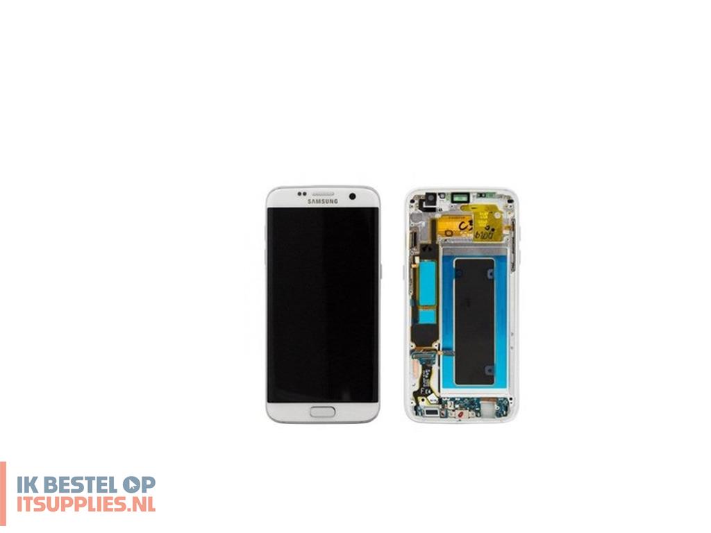 1626993-samsung_gh97-18533d_mobiele_telefoon_onderdeel_beeldscherm_wit
