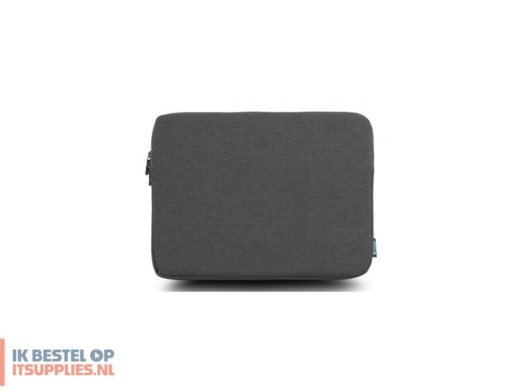 1626865-urban_factory_els14uf_laptoptas_35-6_cm_14_opbergmapsleeve_groen-_grijs