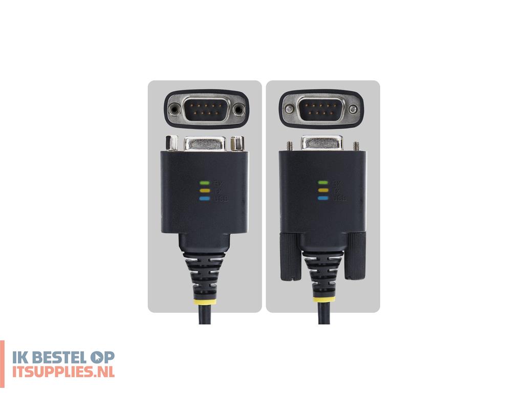 4522637-startechcom_1p1ffc-usb-c-serial_seriele_kabel_zwart_0-3_m_rs-232