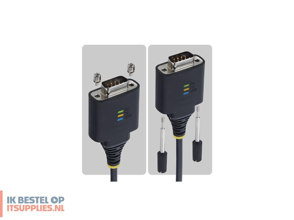 1631367-startechcom_1p6ffc-usb-c-serial_seriele_kabel_zwart_rs-232