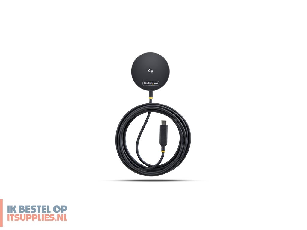 1644114-startechcom_1pb-wireless-charger_oplader_voor_mobiele_apparatuur_smartphone_zwart_usb_draadloos_opladen