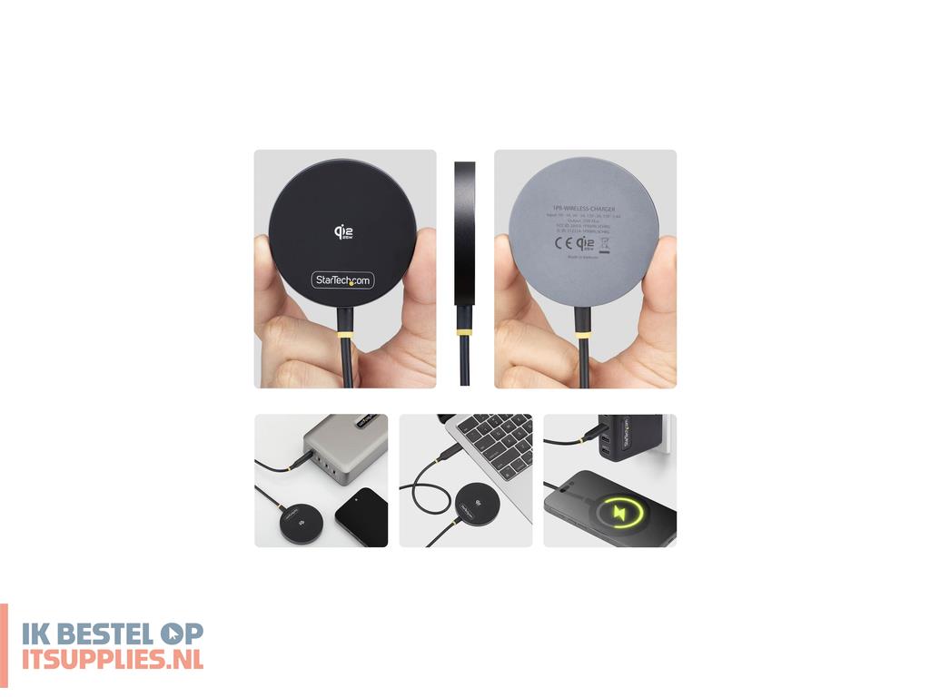 1645162-startechcom_1pb-wireless-charger_oplader_voor_mobiele_apparatuur_smartphone_zwart_usb_draadloos_opladen