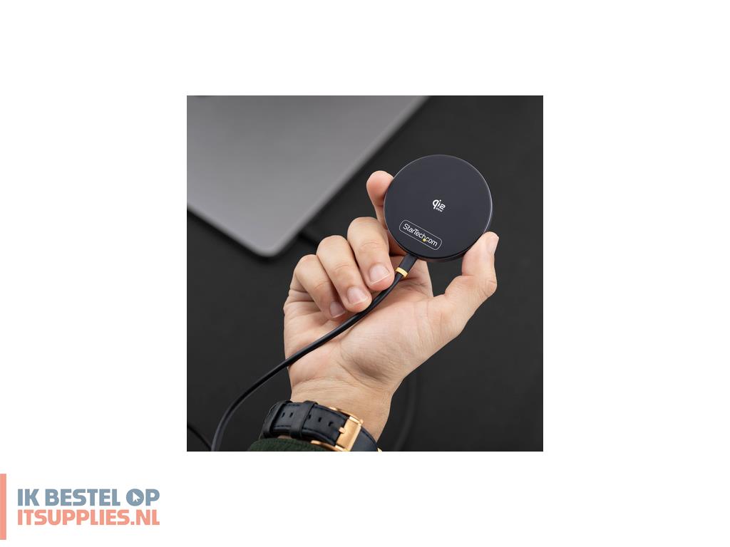 1647162-startechcom_1pb-wireless-charger_oplader_voor_mobiele_apparatuur_smartphone_zwart_usb_draadloos_opladen