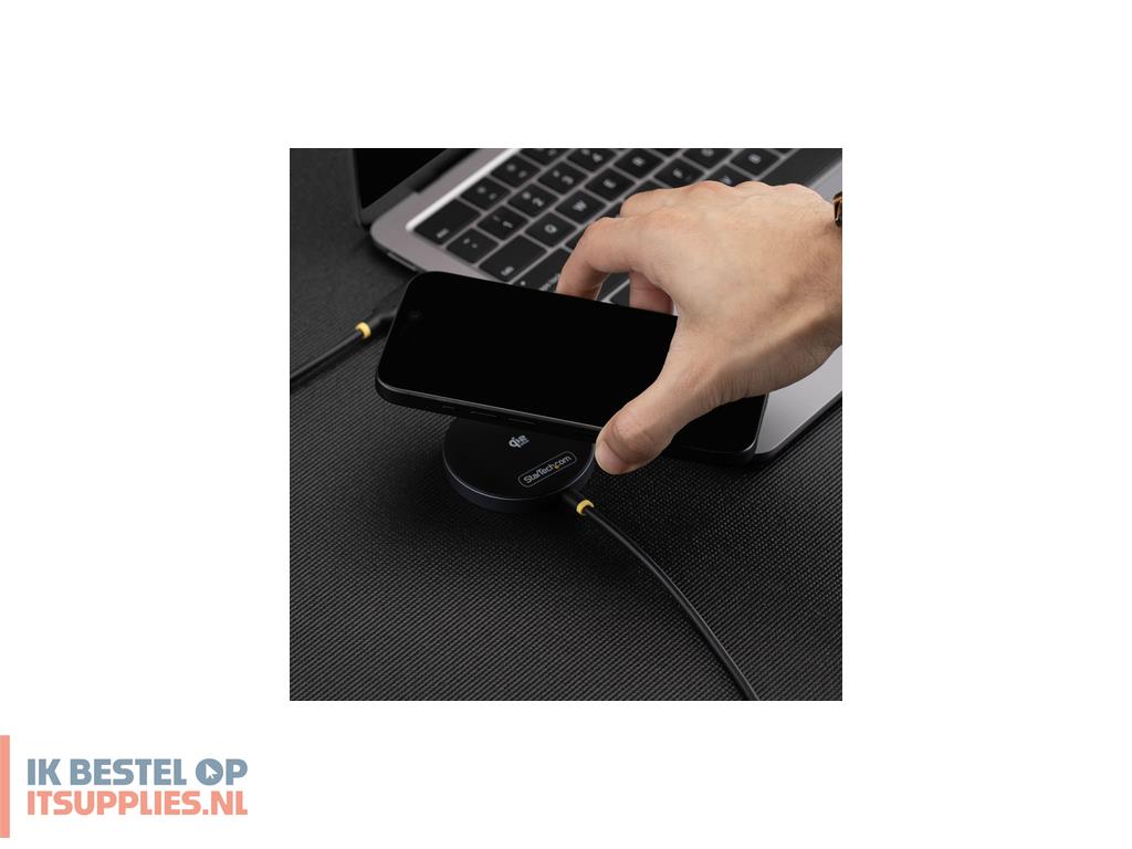 1650133-startechcom_1pb-wireless-charger_oplader_voor_mobiele_apparatuur_smartphone_zwart_usb_draadloos_opladen