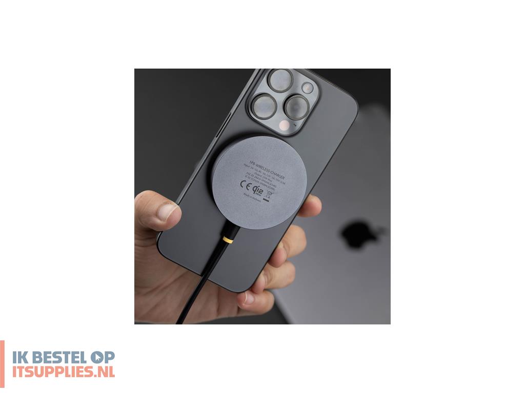 1651685-startechcom_1pb-wireless-charger_oplader_voor_mobiele_apparatuur_smartphone_zwart_usb_draadloos_opladen