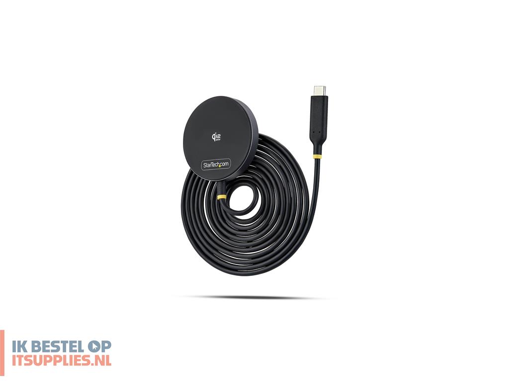 1655546-startechcom_1pb-wireless-charger_oplader_voor_mobiele_apparatuur_smartphone_zwart_usb_draadloos_opladen