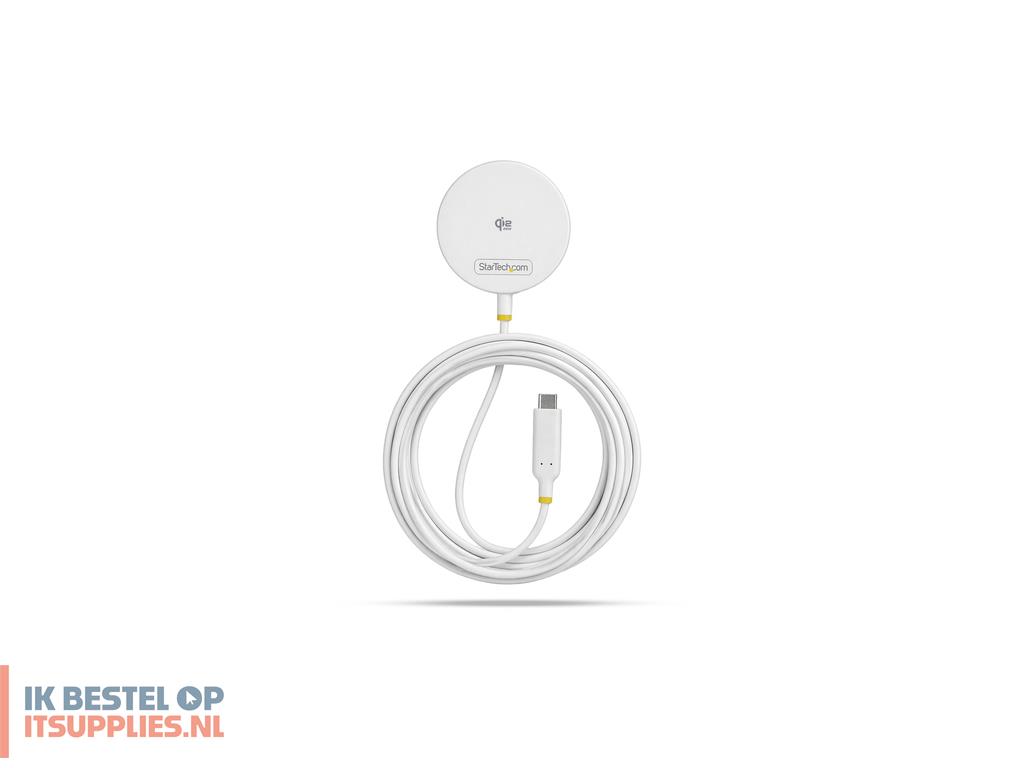 1623925-startechcom_1pw-wireless-charger_oplader_voor_mobiele_apparatuur_smartphone_wit_usb_draadloos_opladen