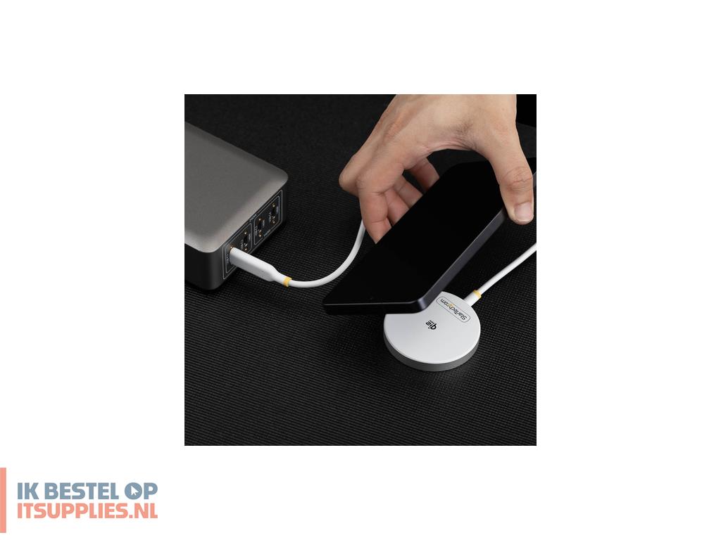 1630043-startechcom_1pw-wireless-charger_oplader_voor_mobiele_apparatuur_smartphone_wit_usb_draadloos_opladen