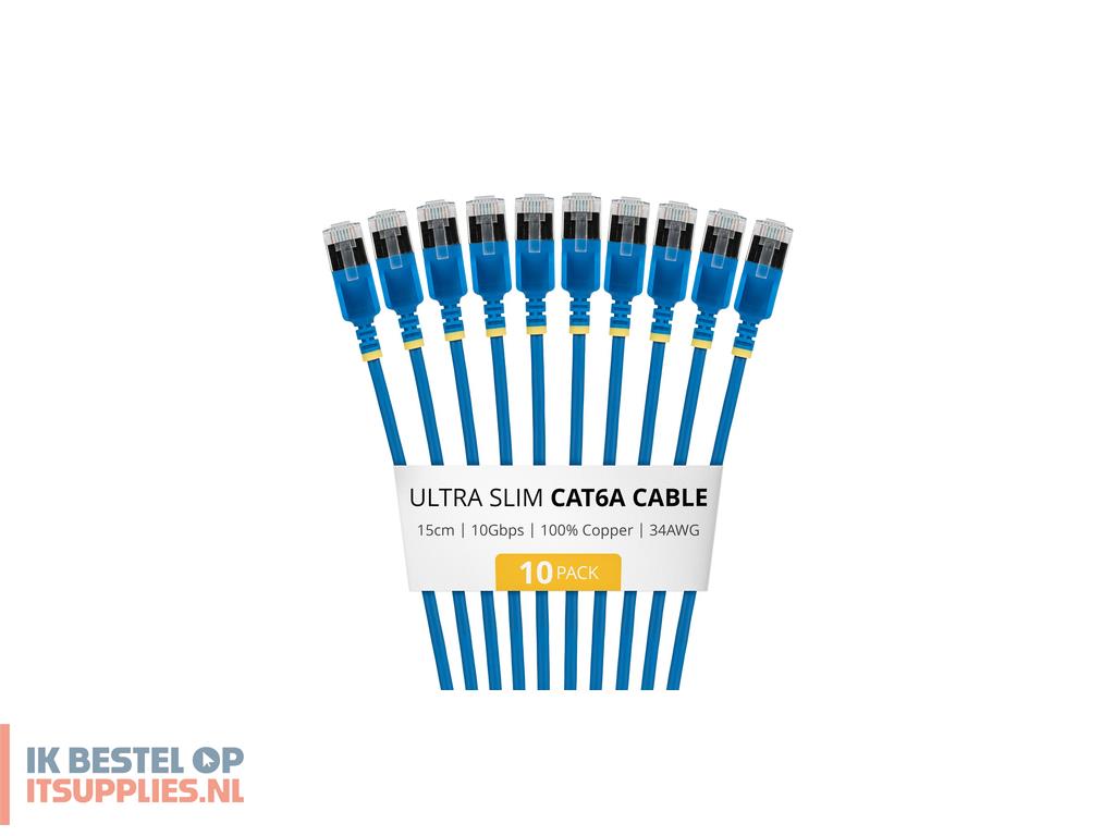 1623972-startechcom_6astp34bls15cm10pk_netwerkkabel_blauw_0-15_m_cat6a_uftp_stp_rond