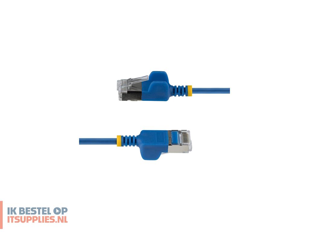 1627589-startechcom_6astp34bls15cm10pk_netwerkkabel_blauw_0-15_m_cat6a_uftp_stp_rond