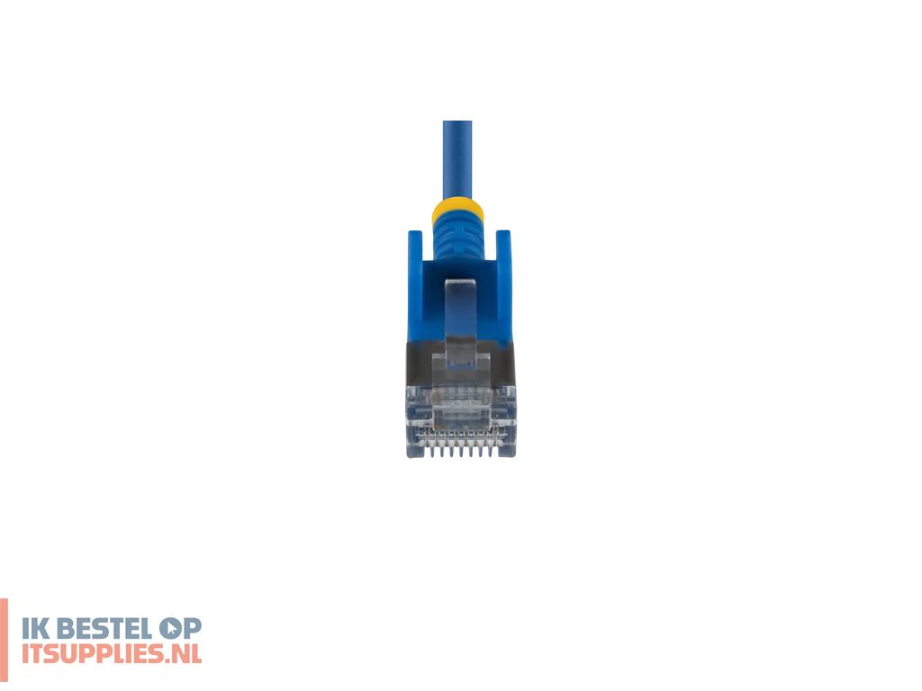 1628611-startechcom_6astp34bls15cm10pk_netwerkkabel_blauw_0-15_m_cat6a_uftp_stp_rond