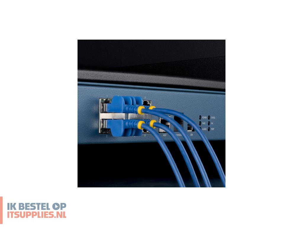 1629694-startechcom_6astp34bls15cm10pk_netwerkkabel_blauw_0-15_m_cat6a_uftp_stp_rond