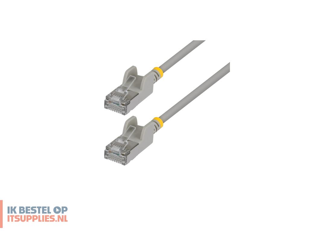 1648211-startechcom_6astp34grs30cm10pk_netwerkkabel_grijs_0-3_m_cat6a_uftp_stp_rond