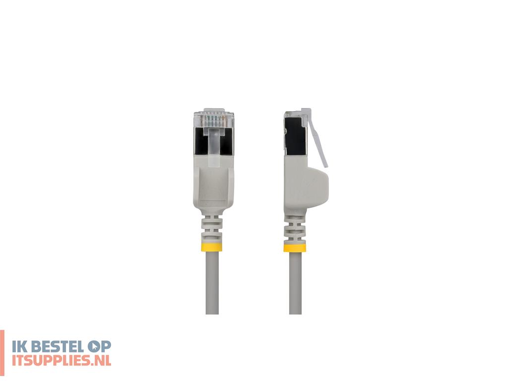 1649308-startechcom_6astp34grs30cm10pk_netwerkkabel_grijs_0-3_m_cat6a_uftp_stp_rond