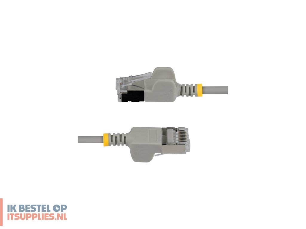 1650284-startechcom_6astp34grs30cm10pk_netwerkkabel_grijs_0-3_m_cat6a_uftp_stp_rond