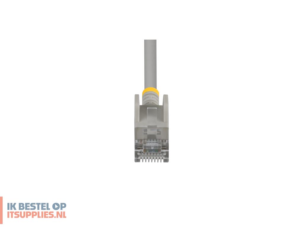 1651284-startechcom_6astp34grs30cm10pk_netwerkkabel_grijs_0-3_m_cat6a_uftp_stp_rond