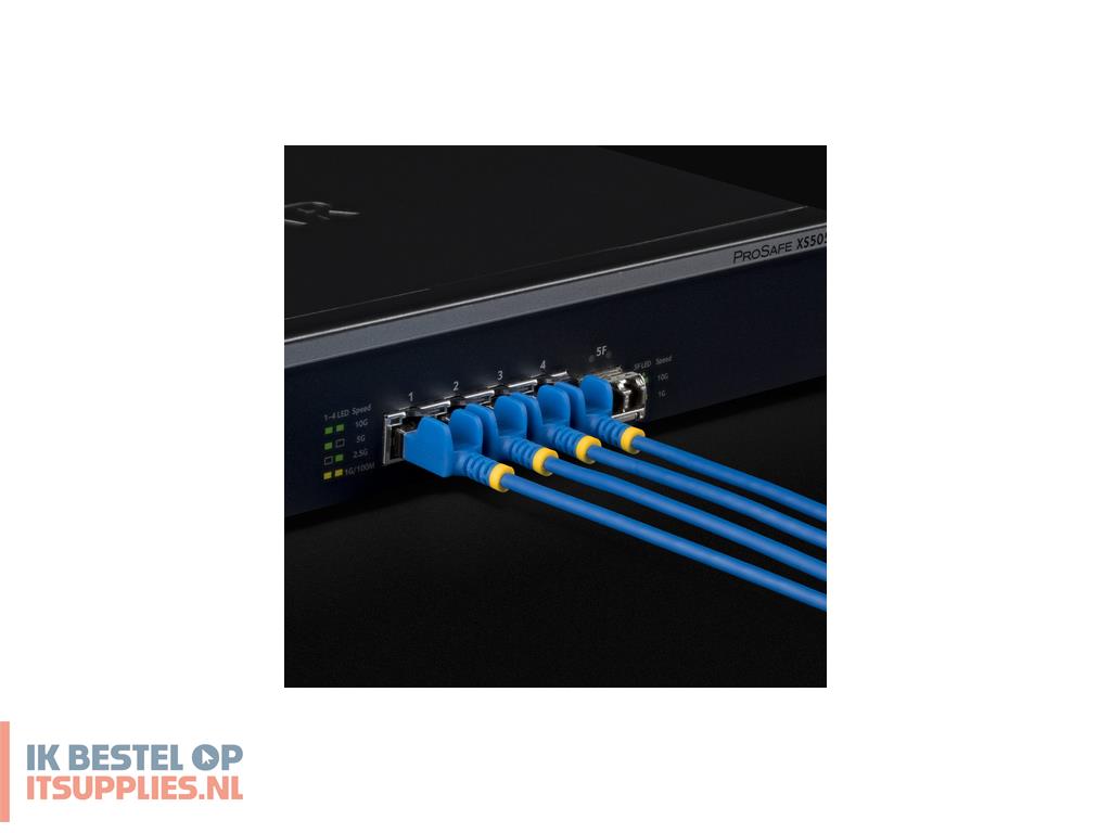1652285-startechcom_6astp34grs30cm10pk_netwerkkabel_grijs_0-3_m_cat6a_uftp_stp_rond