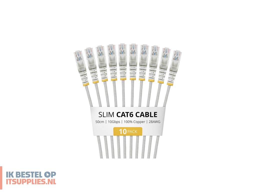 1529021-startechcom_n6pat50cmgrs10pk_netwerkkabel_grijs_0-5_m_cat6_uutp_utp