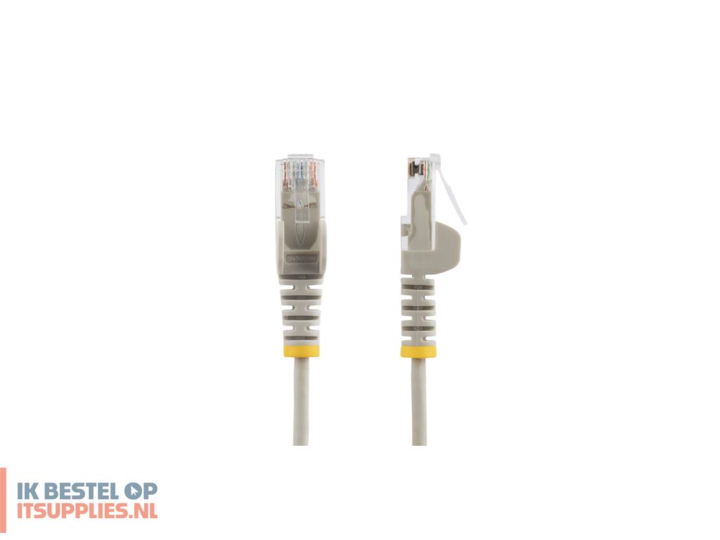1530413-startechcom_n6pat50cmgrs10pk_netwerkkabel_grijs_0-5_m_cat6_uutp_utp