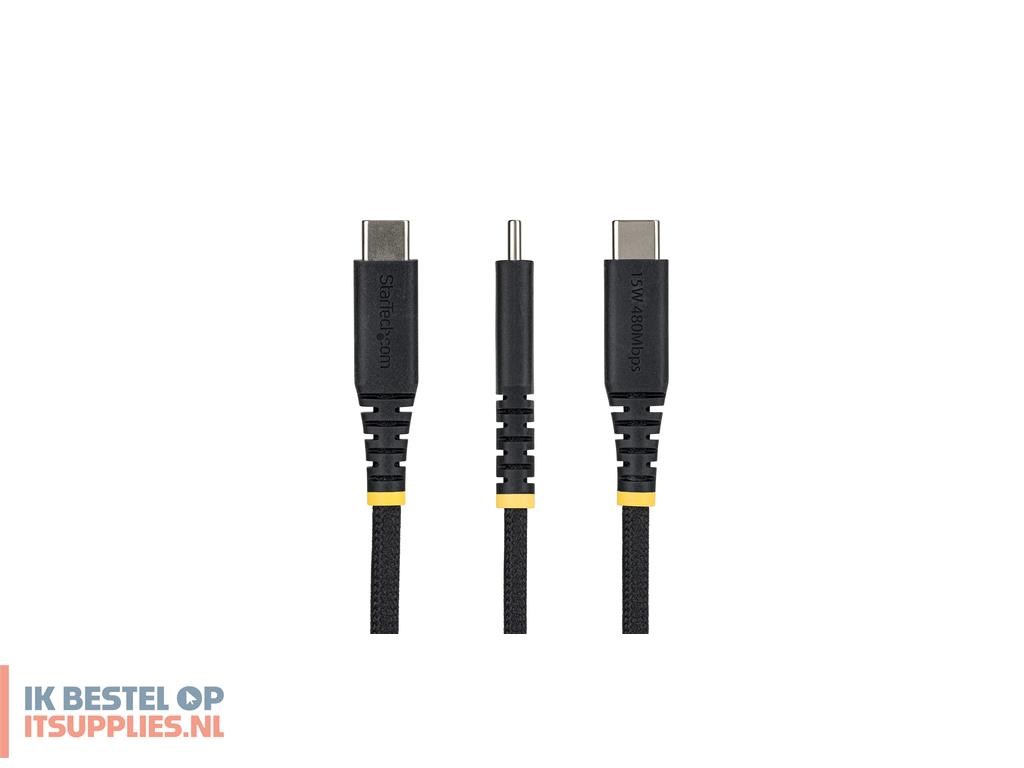 1707923-startechcom_usb2ac15cmbr_usb-kabel_usb_20_0-15_m_usb_a_usb_c_0-48_gbits_zwart